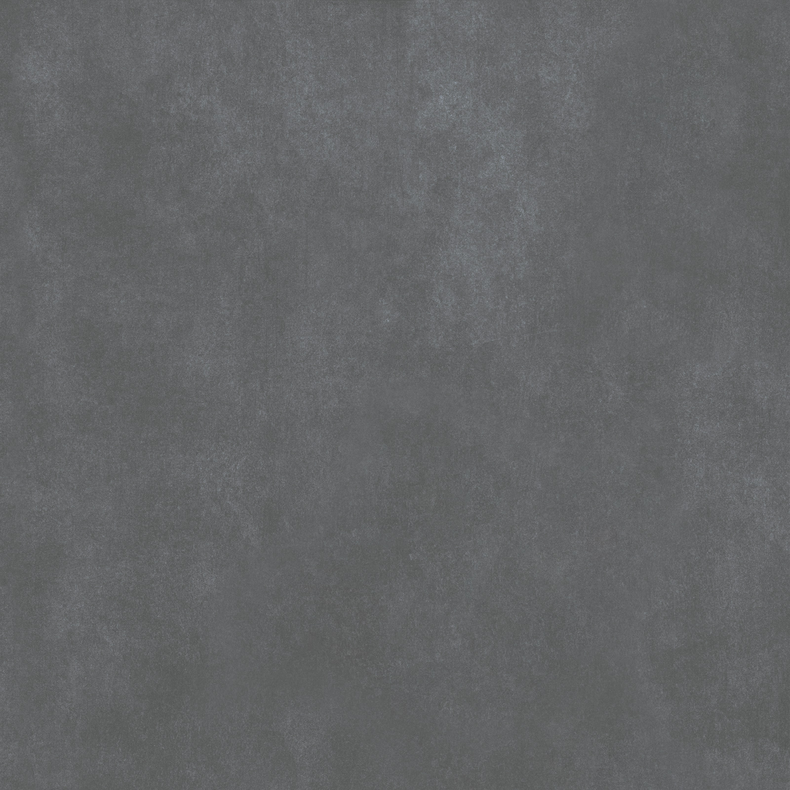 New Trend Керамогранит D60238M Life Cement Graphite матовый 600х600x9.5