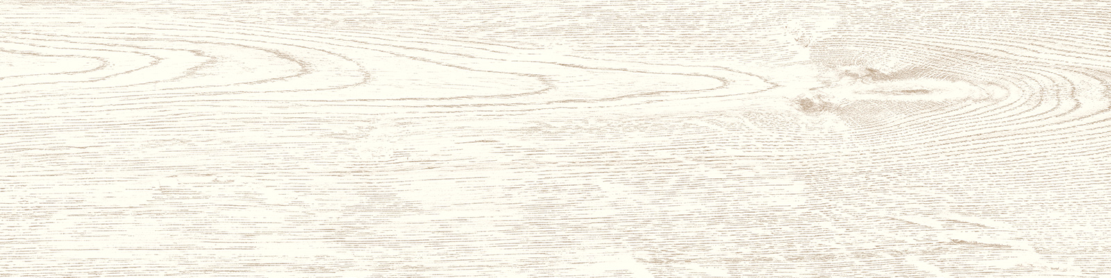 New Trend Керамогранит GP1560MNU01 Mainau Crema матовый 151х602 — фото 19
