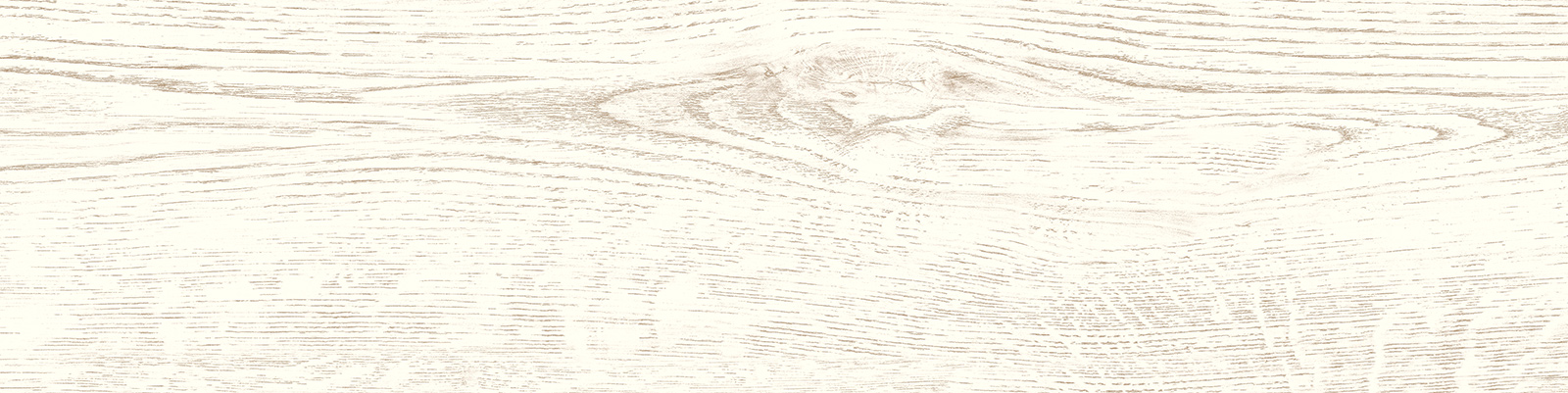 New Trend Керамогранит GP1560MNU01 Mainau Crema матовый 151х602 — фото 22