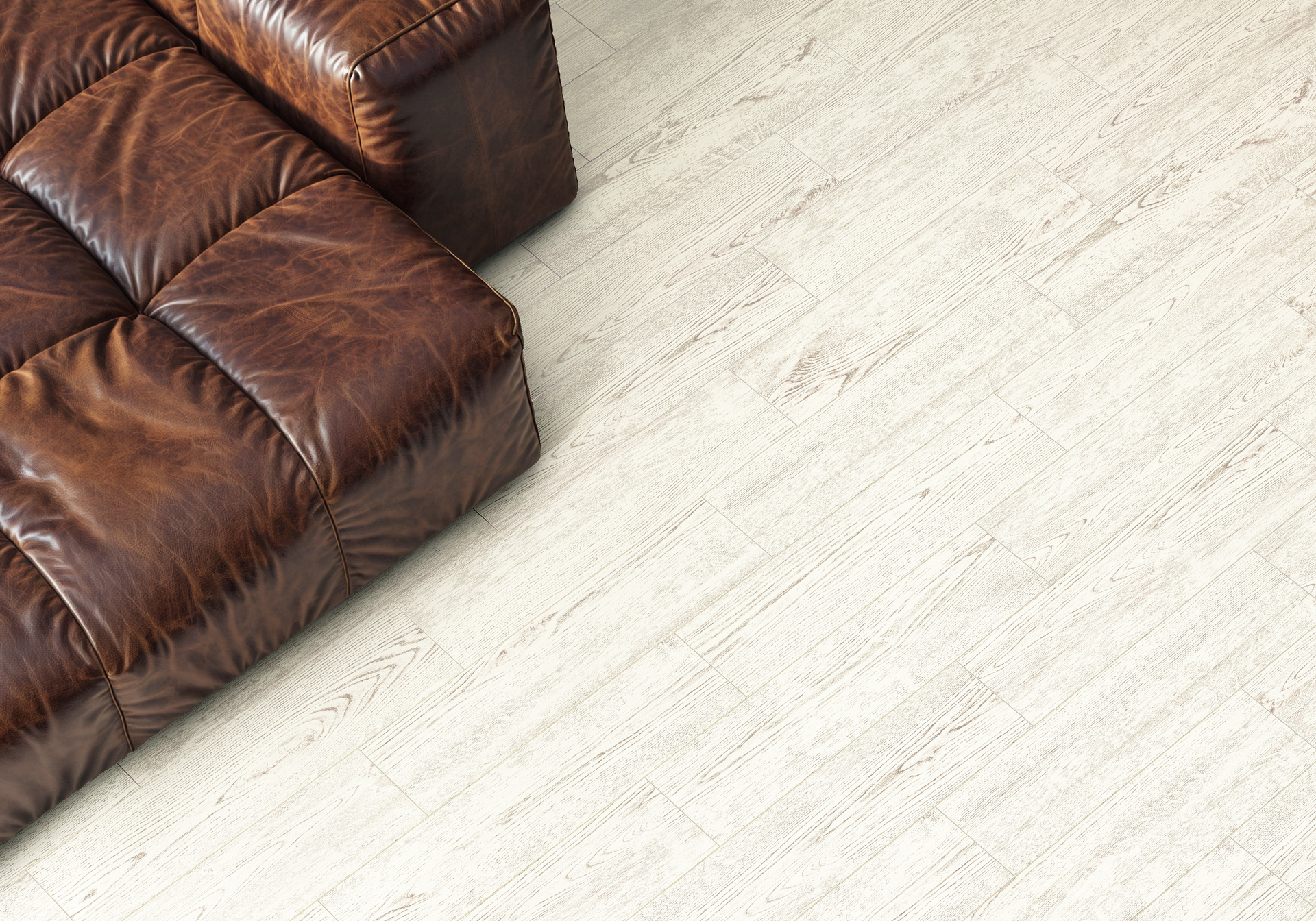 New Trend Керамогранит GP1560MNU01 Mainau Crema матовый 151х602 — фото 38
