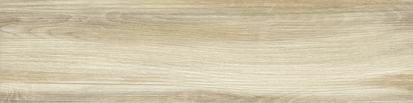 Матовый New Trend Керамогранит GP1560PEP05 Pepperwood Gris Sugar 151х602 — фото 2