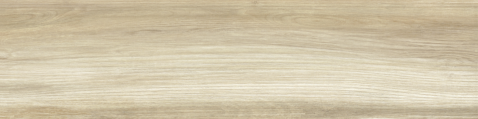 Матовый New Trend Керамогранит GP1560PEP05 Pepperwood Gris Sugar 151х602 — фото 11