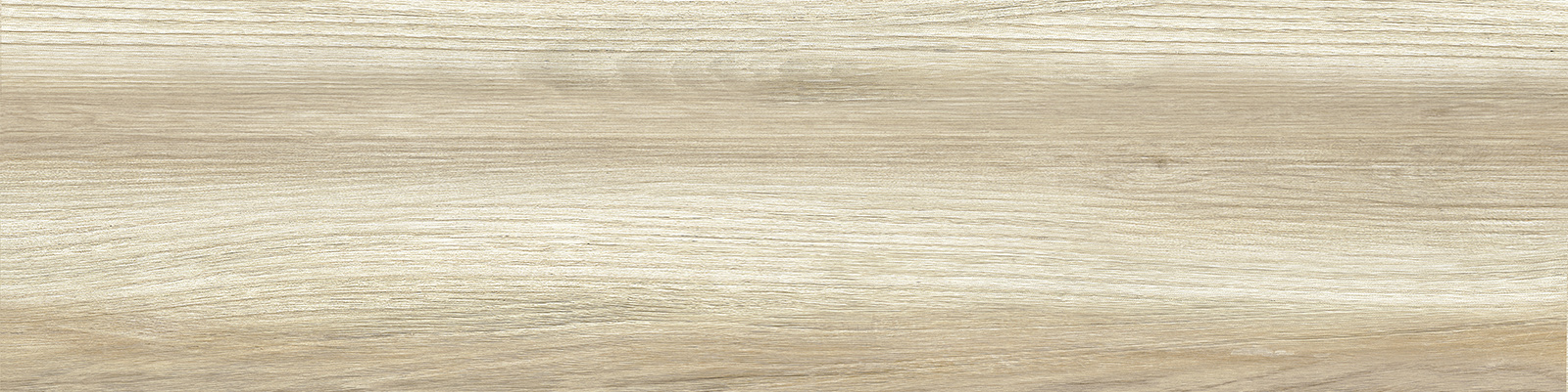 Матовый New Trend Керамогранит GP1560PEP05 Pepperwood Gris Sugar 151х602 — фото 15
