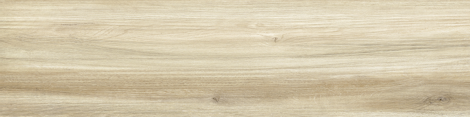 Матовый New Trend Керамогранит GP1560PEP05 Pepperwood Gris Sugar 151х602 — фото 18