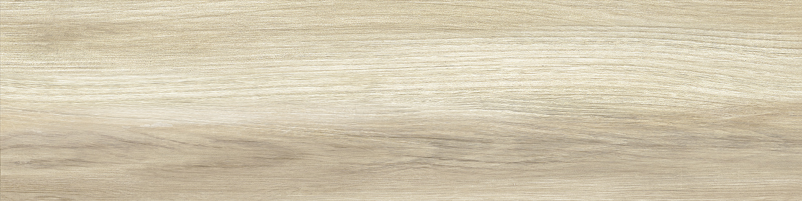 Матовый New Trend Керамогранит GP1560PEP05 Pepperwood Gris Sugar 151х602 — фото 3