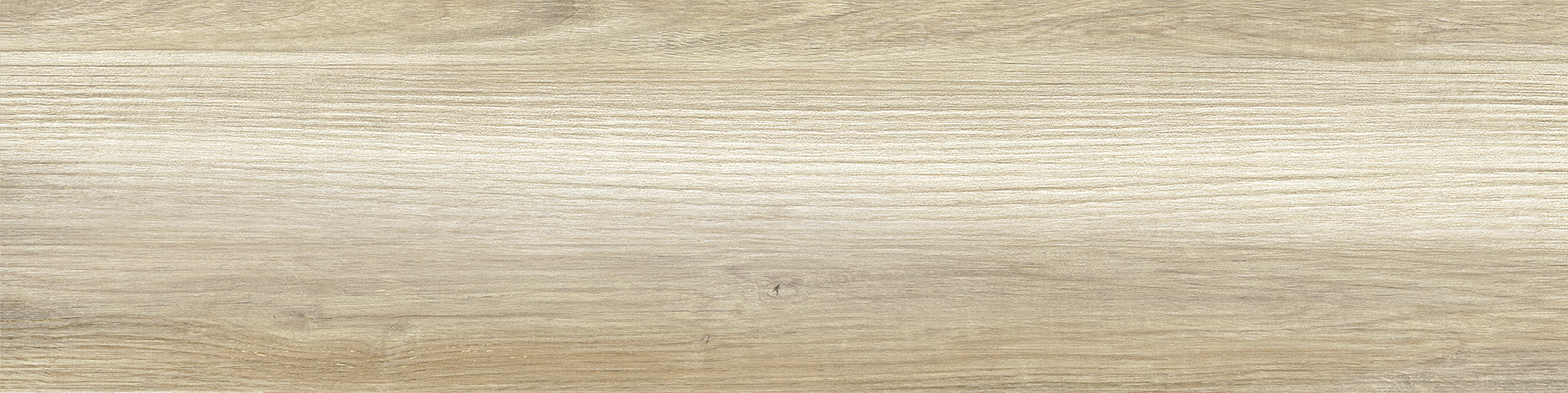 Матовый New Trend Керамогранит GP1560PEP05 Pepperwood Gris Sugar 151х602 — фото 21
