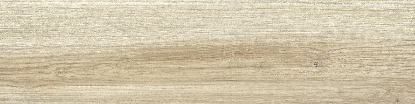 Матовый New Trend Керамогранит GP1560PEP05 Pepperwood Gris Sugar 151х602 — фото 22