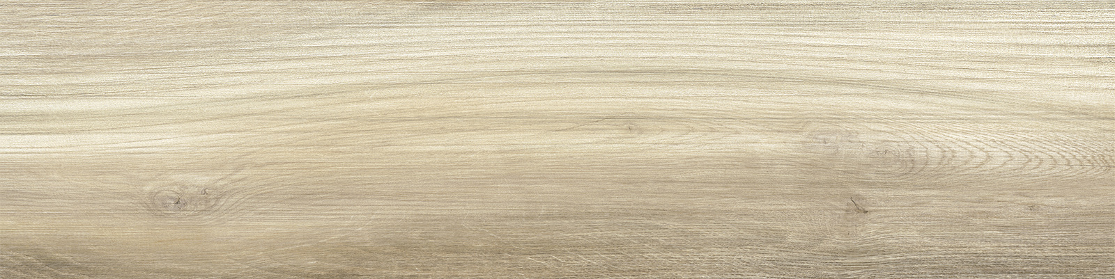 Матовый New Trend Керамогранит GP1560PEP05 Pepperwood Gris Sugar 151х602 — фото 24