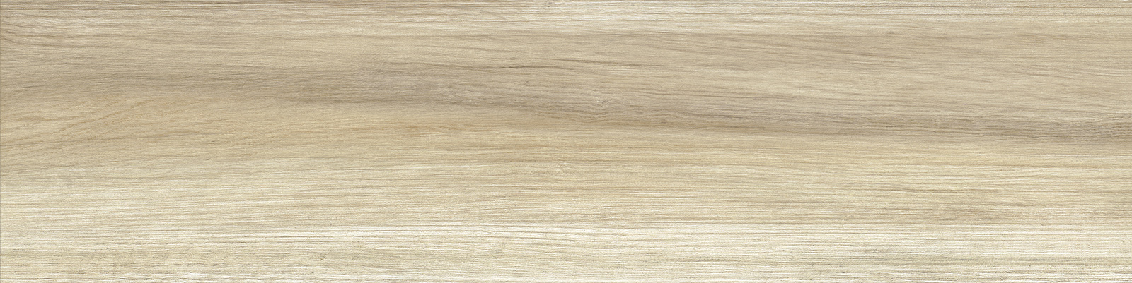Матовый New Trend Керамогранит GP1560PEP05 Pepperwood Gris Sugar 151х602 — фото 4