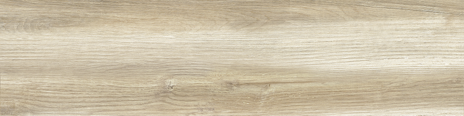 Матовый New Trend Керамогранит GP1560PEP05 Pepperwood Gris Sugar 151х602 — фото 6