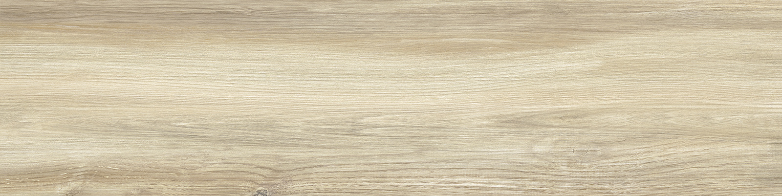 Матовый New Trend Керамогранит GP1560PEP05 Pepperwood Gris Sugar 151х602 — фото 7