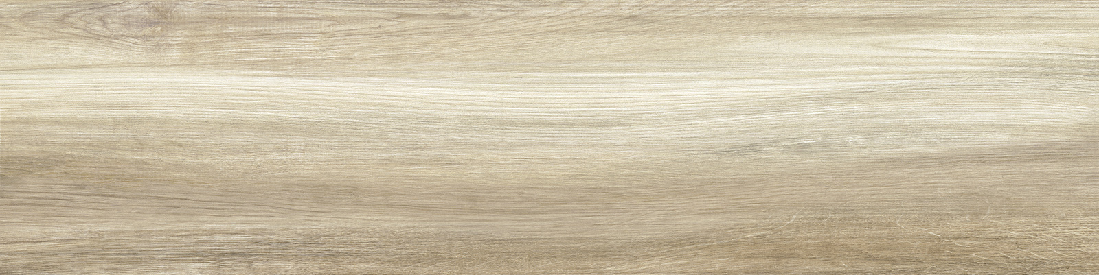 Матовый New Trend Керамогранит GP1560PEP05 Pepperwood Gris Sugar 151х602 — фото 8
