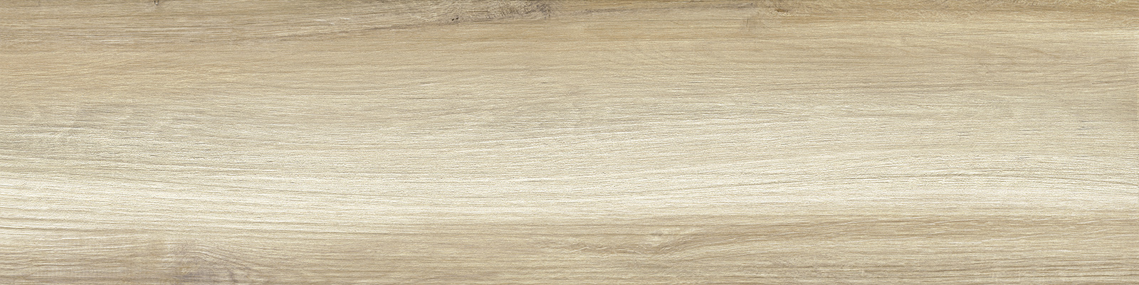 Матовый New Trend Керамогранит GP1560PEP05 Pepperwood Gris Sugar 151х602 — фото 9