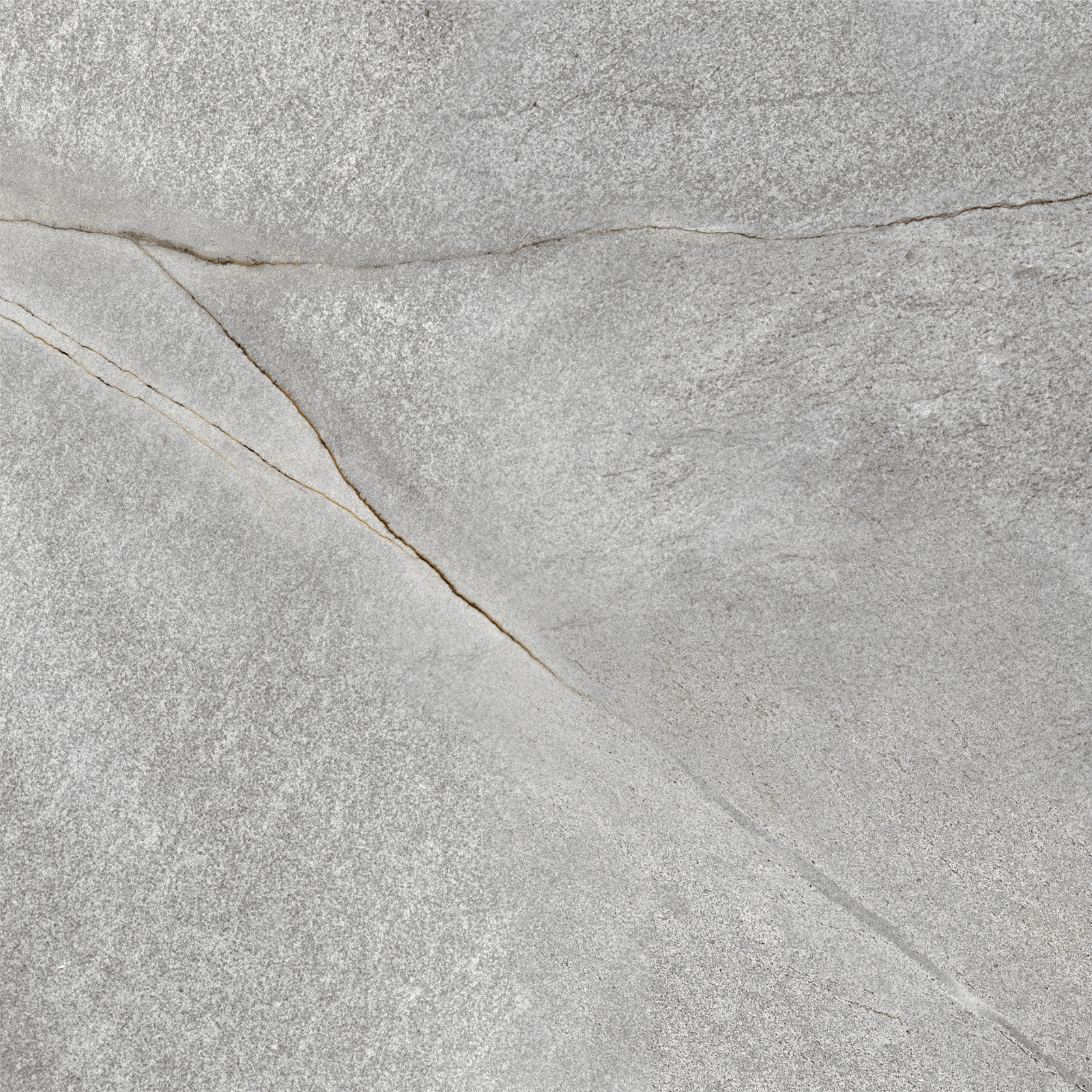 New Trend Керамогранит D60252M Phantom Dark матовый карвинг 600х600x9.5