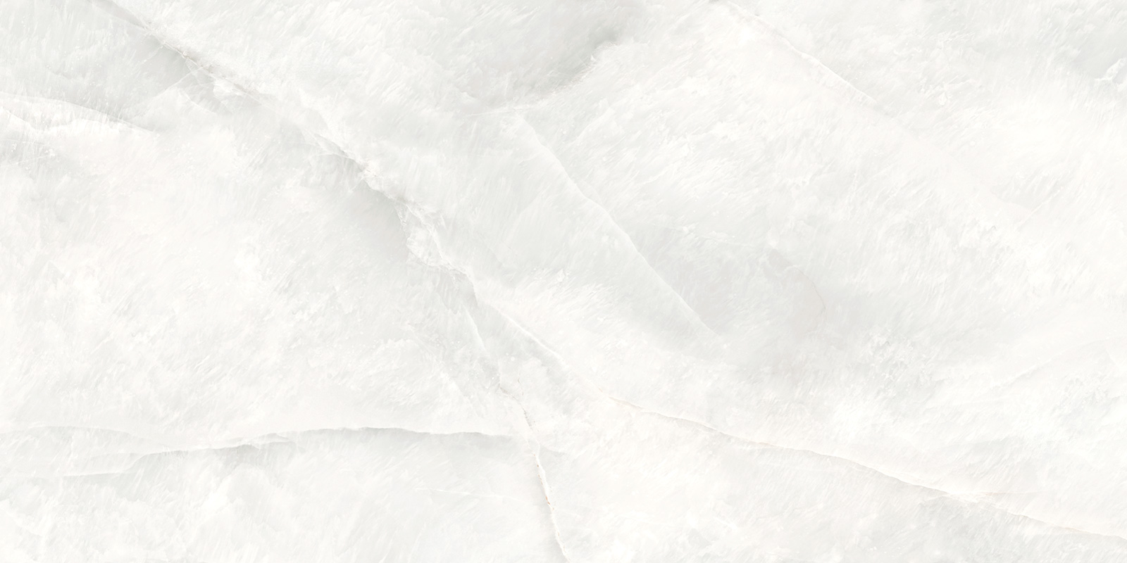 New Trend Керамогранит D120244L Salt White лаппатированный карвинг 600х1200x9.5