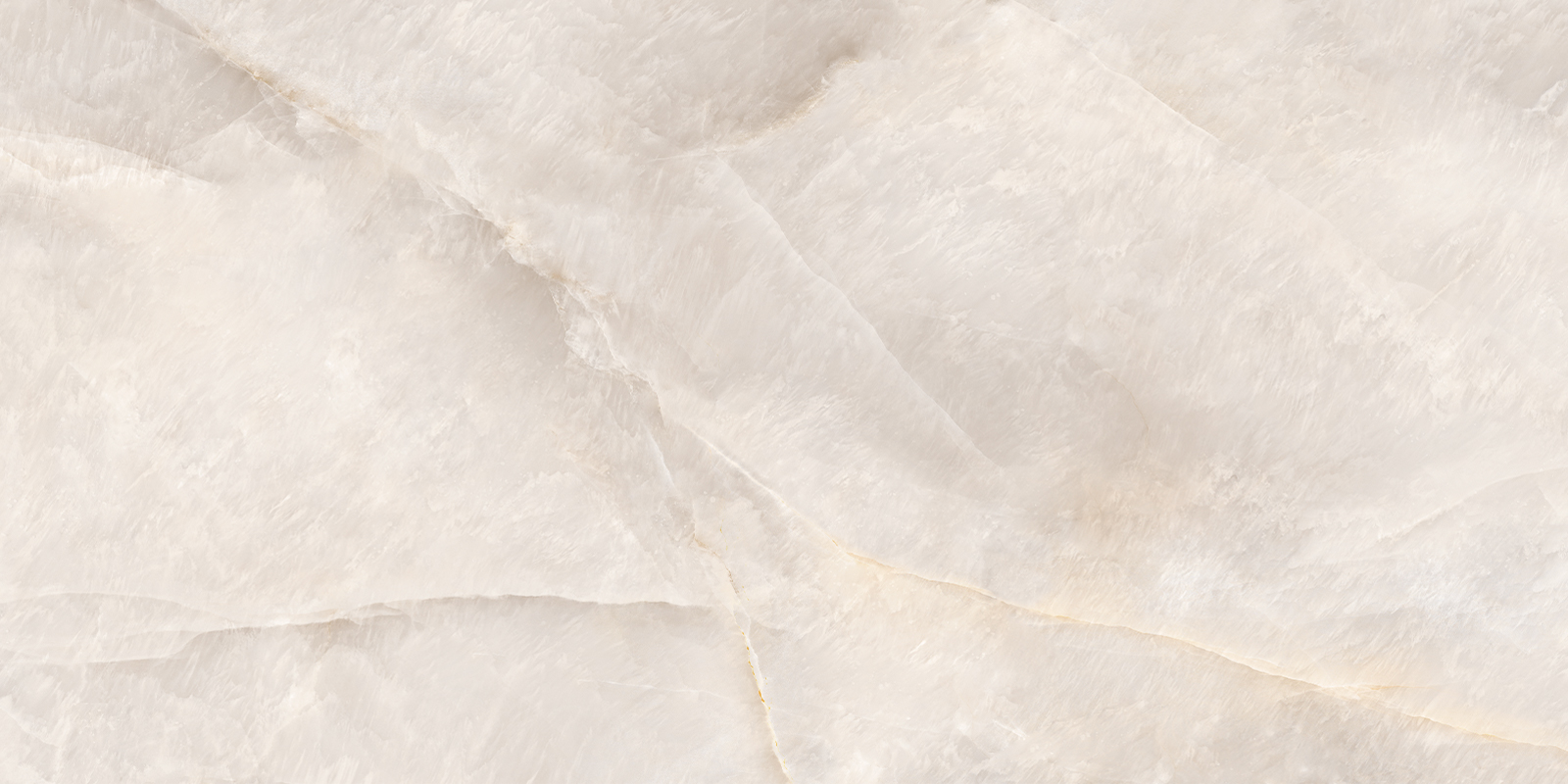 New Trend Керамогранит D120245L Salt Beige лаппатированный карвинг 600х1200x9.5