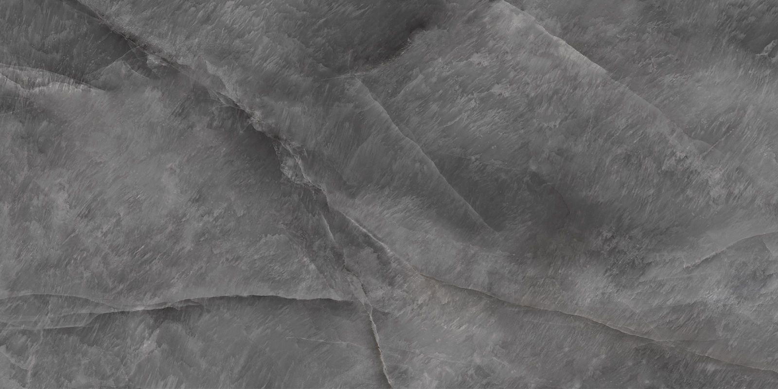 New Trend Керамогранит D120247L Salt Lead лаппатированный карвинг 600х1200x9.5