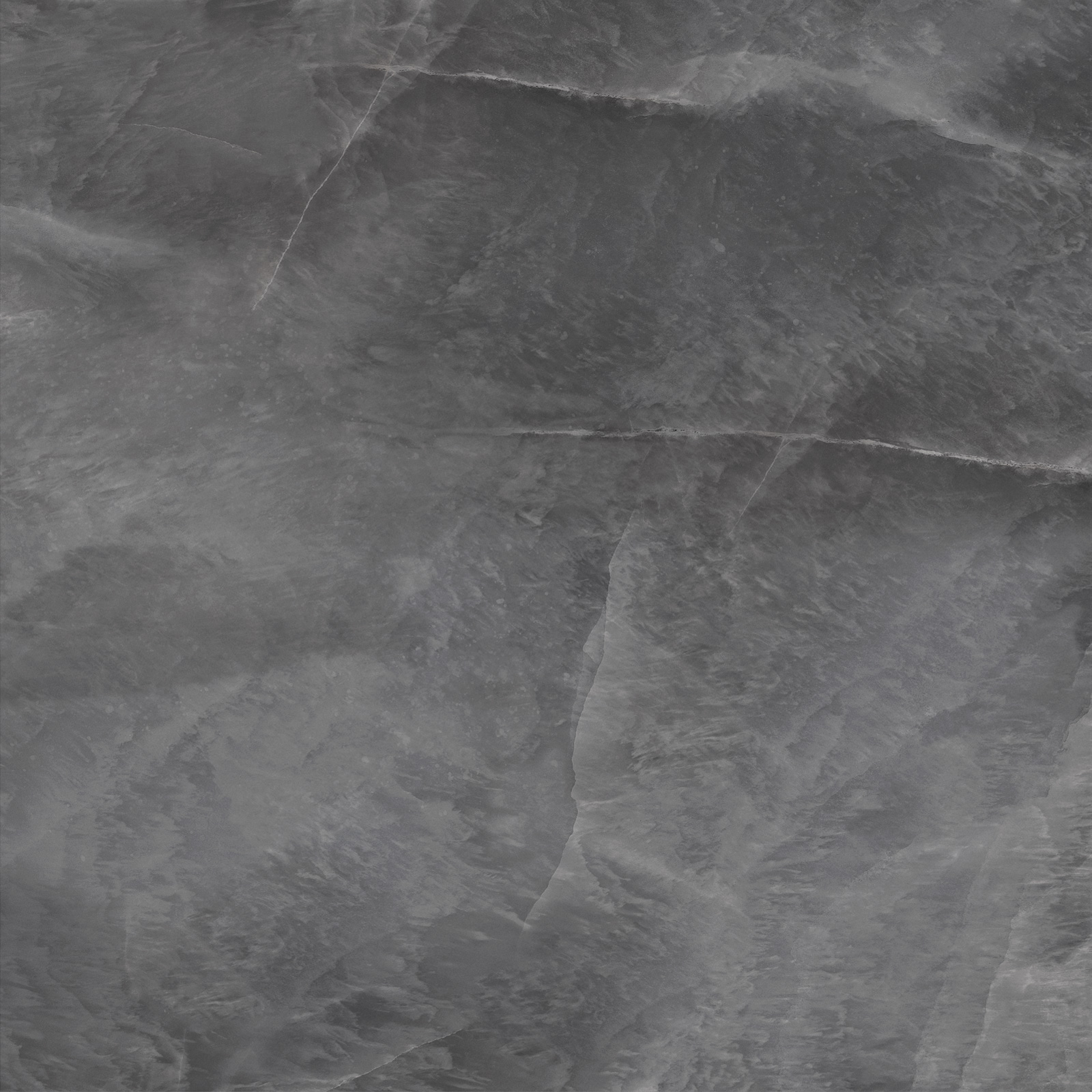 New Trend Керамогранит D60247M Salt Lead матовый карвинг 600х600x9.5