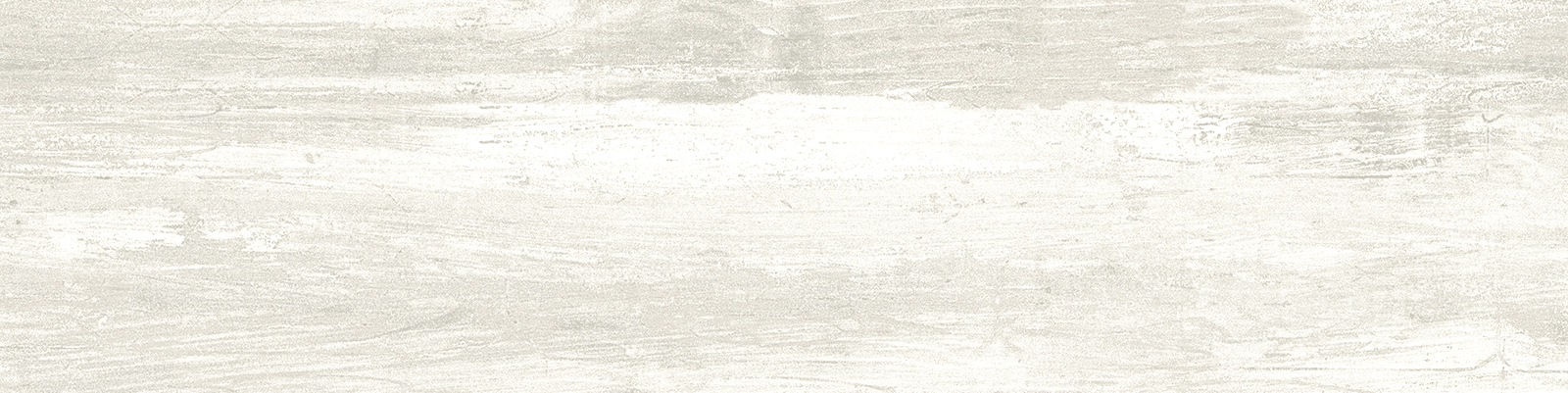 New Trend Керамогранит GP1560SHA05 Shabby Gris матовый 151х602 — фото 12
