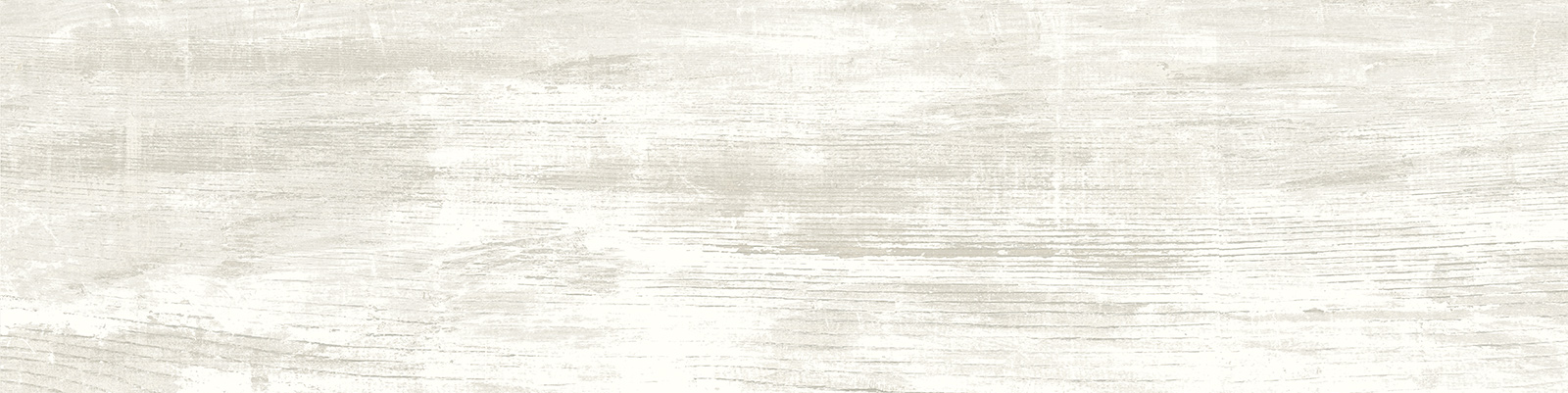 New Trend Керамогранит GP1560SHA05 Shabby Gris матовый 151х602 — фото 14