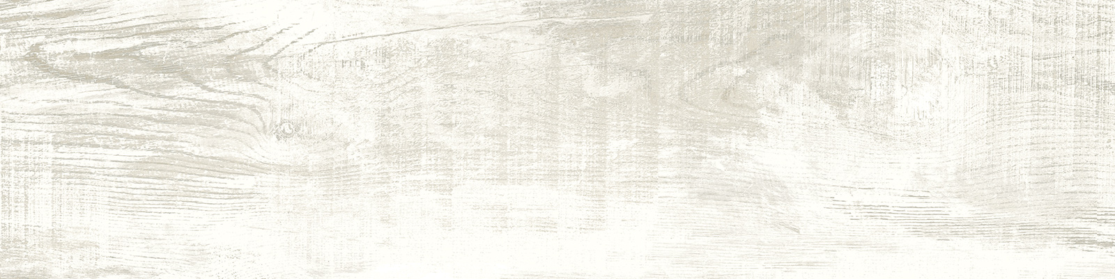 New Trend Керамогранит GP1560SHA05 Shabby Gris матовый 151х602 — фото 15