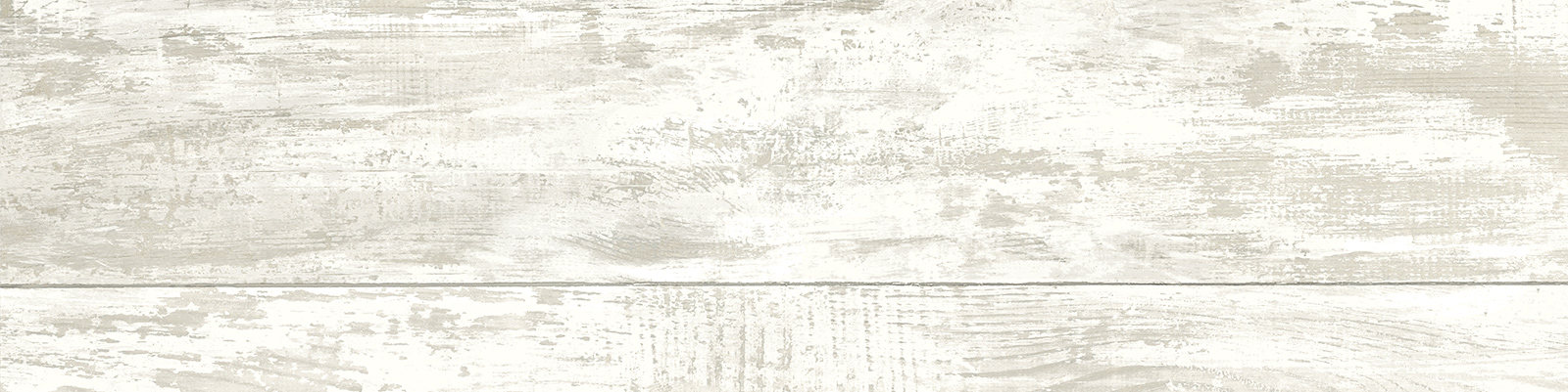 New Trend Керамогранит GP1560SHA05 Shabby Gris матовый 151х602 — фото 17