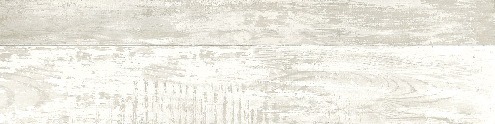 New Trend Керамогранит GP1560SHA05 Shabby Gris матовый 151х602 — фото 18