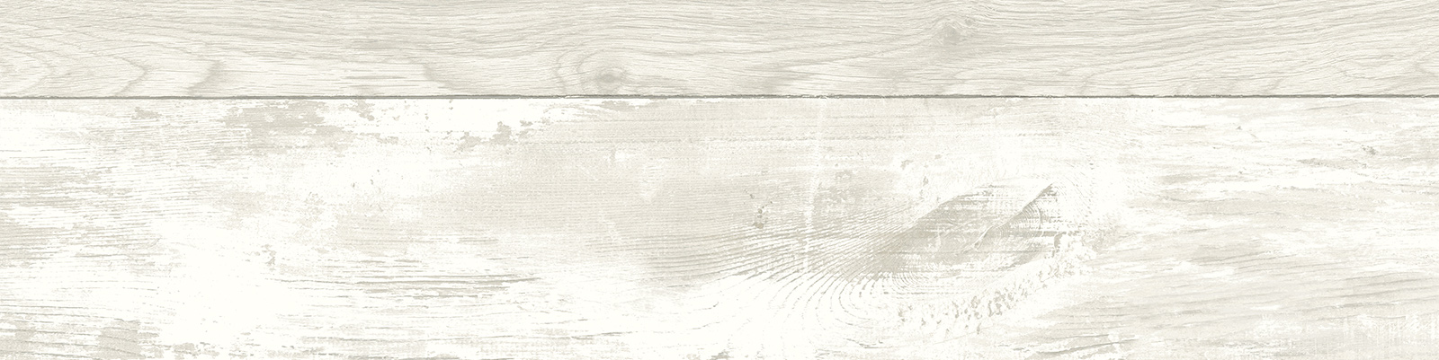 New Trend Керамогранит GP1560SHA05 Shabby Gris матовый 151х602 — фото 19