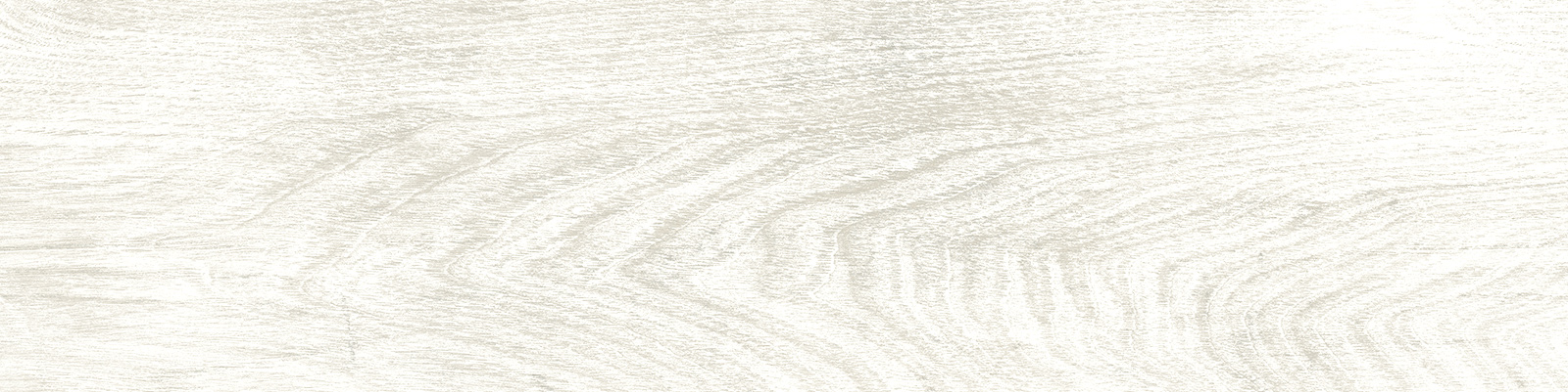 New Trend Керамогранит GP1560SHA05 Shabby Gris матовый 151х602 — фото 20