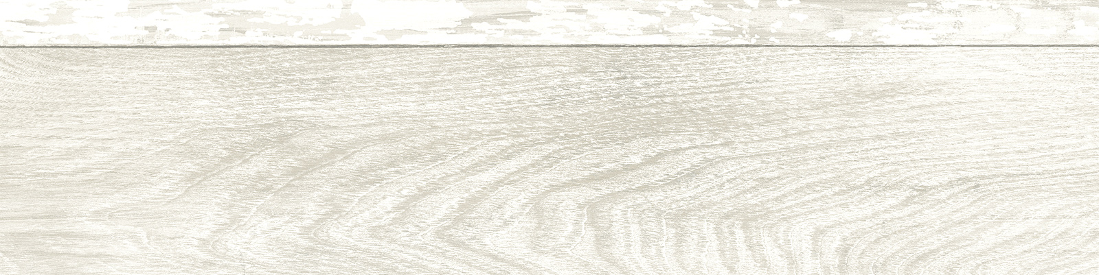 New Trend Керамогранит GP1560SHA05 Shabby Gris матовый 151х602 — фото 22