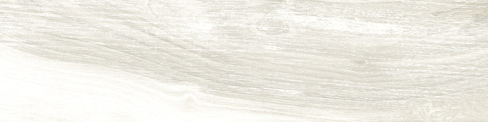 New Trend Керамогранит GP1560SHA05 Shabby Gris матовый 151х602 — фото 7