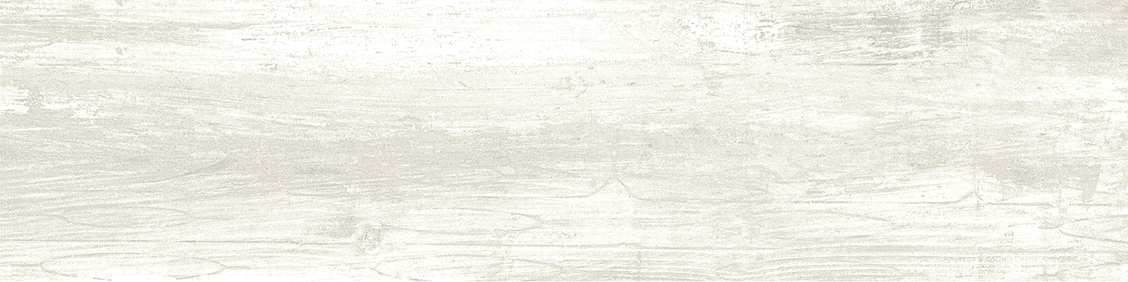 New Trend Керамогранит GP1560SHA05 Shabby Gris матовый 151х602 — фото 8