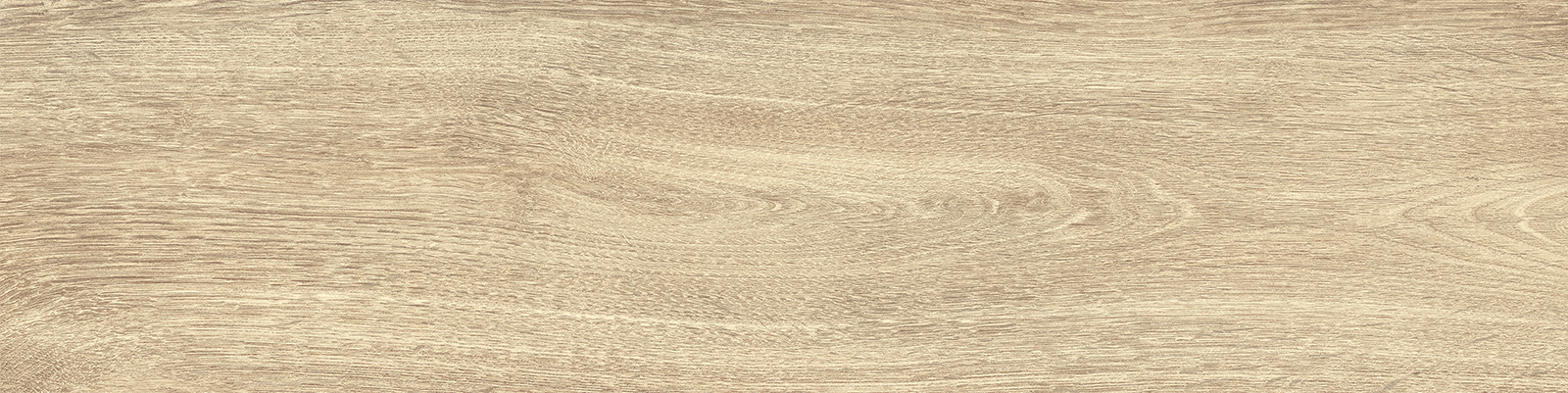 New Trend Керамогранит GP1560TAN01 Tanzania Crema матовый 151х602 — фото 2