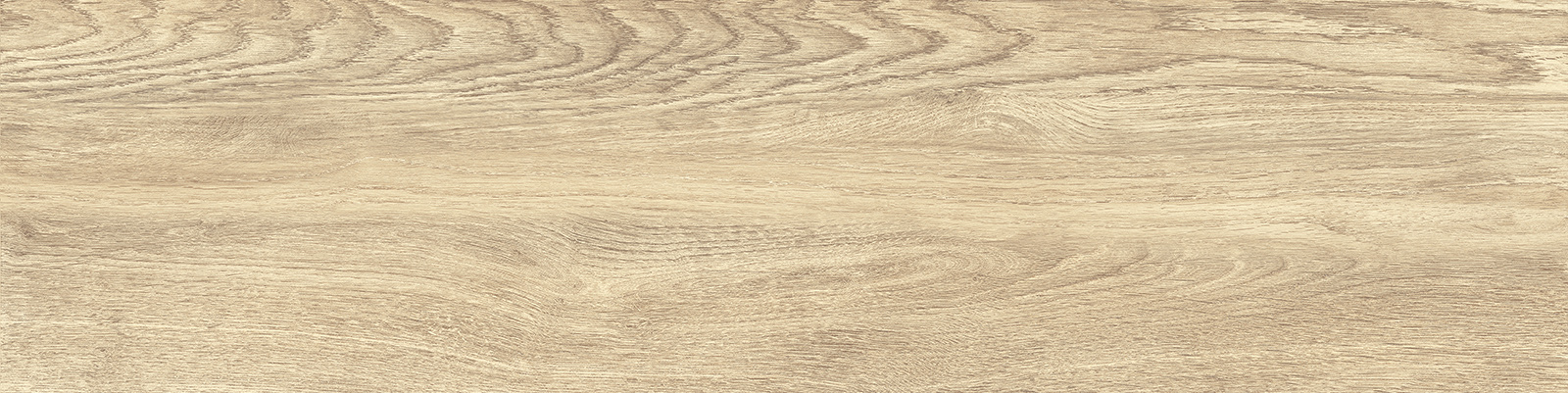New Trend Керамогранит GP1560TAN01 Tanzania Crema матовый 151х602 — фото 11
