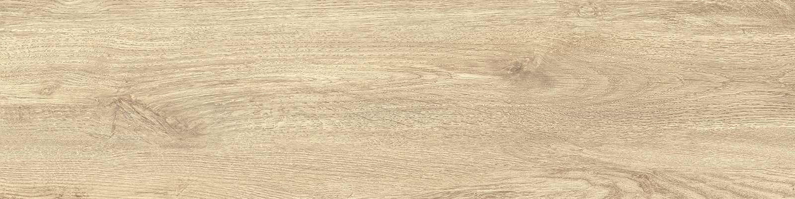 New Trend Керамогранит GP1560TAN01 Tanzania Crema матовый 151х602 — фото 12