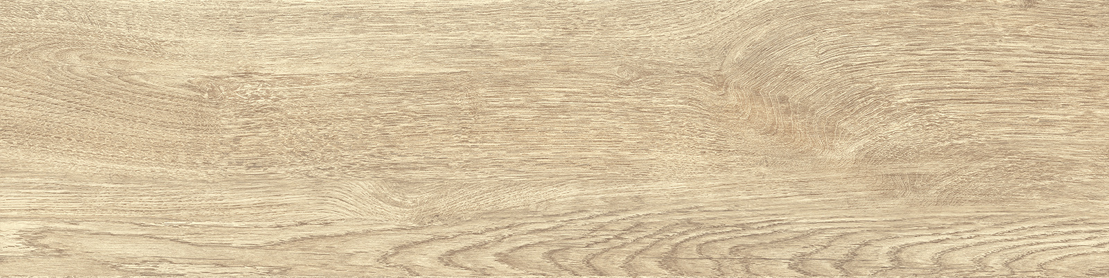 New Trend Керамогранит GP1560TAN01 Tanzania Crema матовый 151х602 — фото 13
