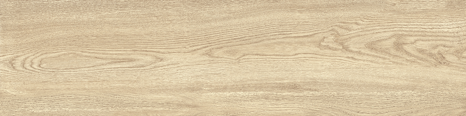 New Trend Керамогранит GP1560TAN01 Tanzania Crema матовый 151х602 — фото 14
