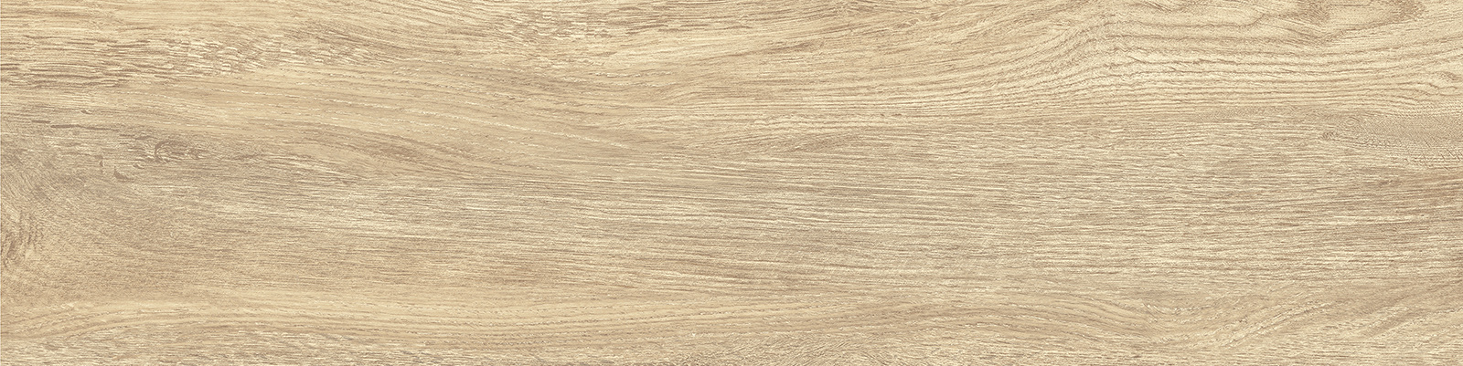 New Trend Керамогранит GP1560TAN01 Tanzania Crema матовый 151х602 — фото 15
