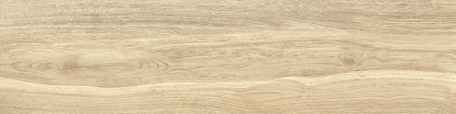 New Trend Керамогранит GP1560TAN01 Tanzania Crema матовый 151х602 — фото 16