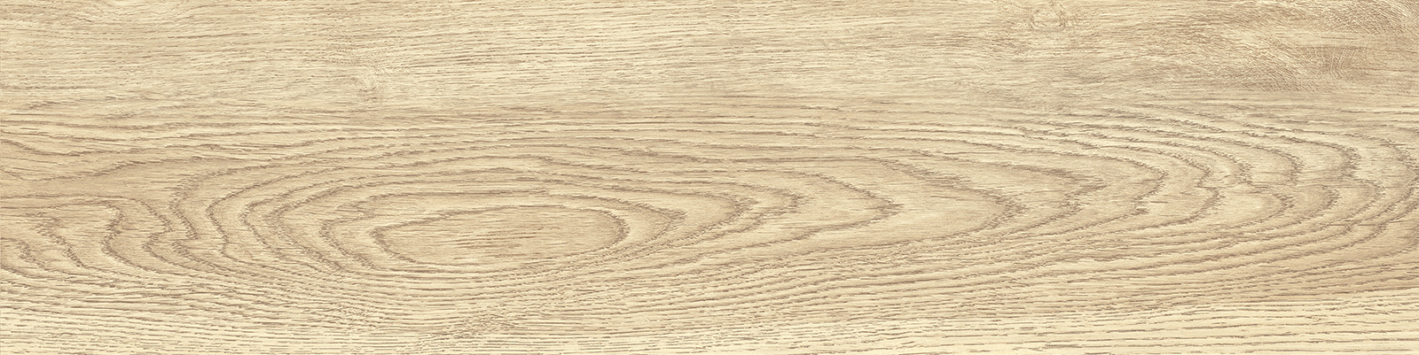 New Trend Керамогранит GP1560TAN01 Tanzania Crema матовый 151х602 — фото 17