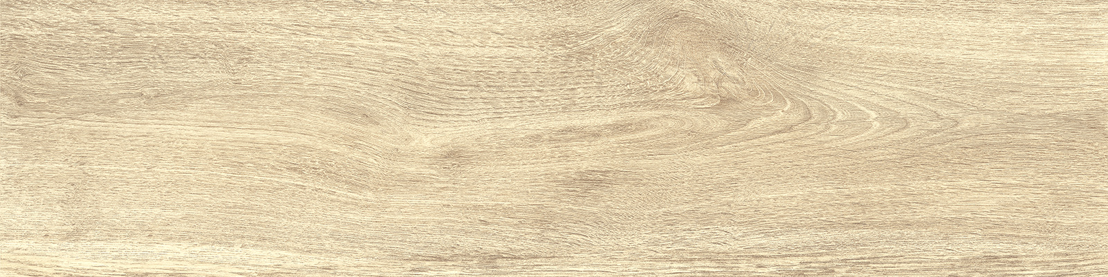 New Trend Керамогранит GP1560TAN01 Tanzania Crema матовый 151х602 — фото 18