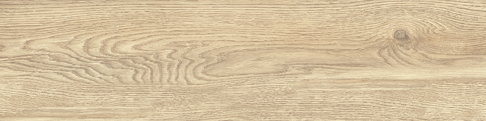 New Trend Керамогранит GP1560TAN01 Tanzania Crema матовый 151х602 — фото 19