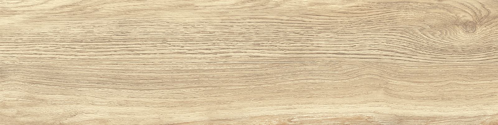 New Trend Керамогранит GP1560TAN01 Tanzania Crema матовый 151х602 — фото 20