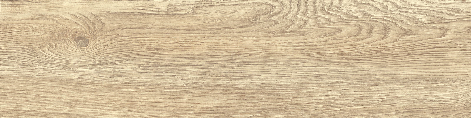 New Trend Керамогранит GP1560TAN01 Tanzania Crema матовый 151х602 — фото 3