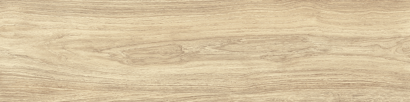 New Trend Керамогранит GP1560TAN01 Tanzania Crema матовый 151х602 — фото 4