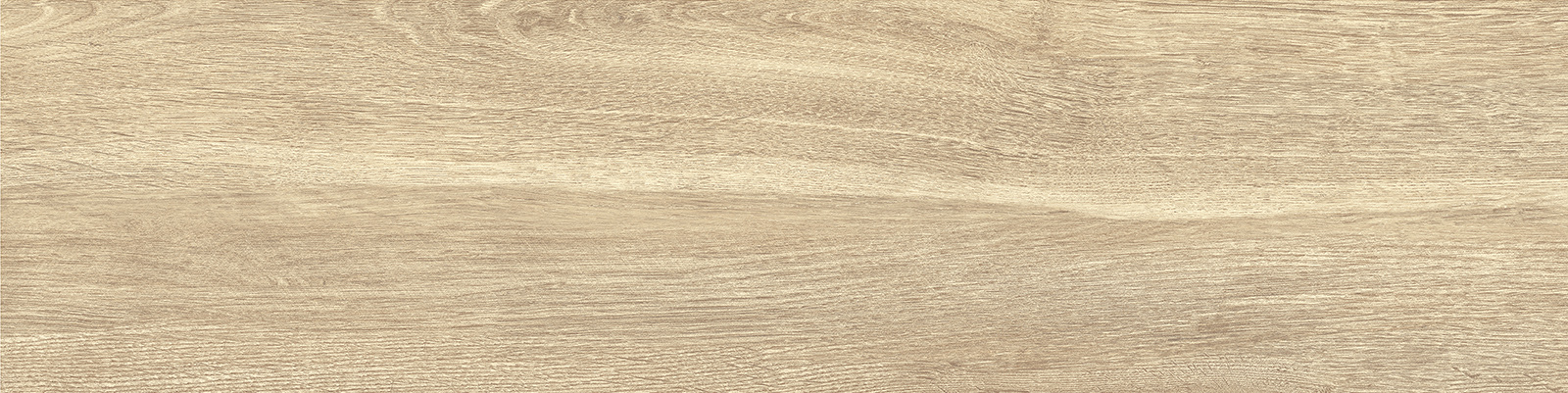 New Trend Керамогранит GP1560TAN01 Tanzania Crema матовый 151х602 — фото 5