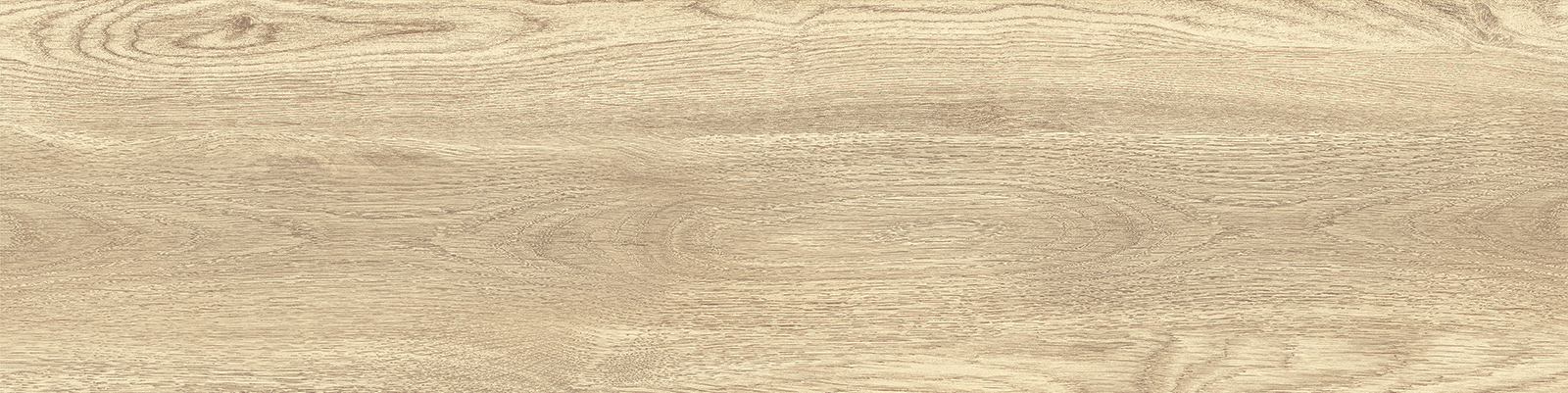 New Trend Керамогранит GP1560TAN01 Tanzania Crema матовый 151х602 — фото 7