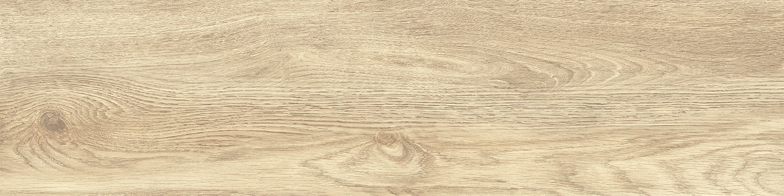 New Trend Керамогранит GP1560TAN01 Tanzania Crema матовый 151х602 — фото 8