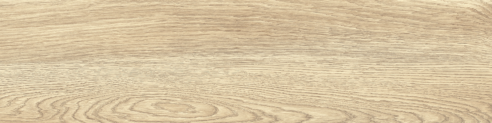 New Trend Керамогранит GP1560TAN01 Tanzania Crema матовый 151х602 — фото 9