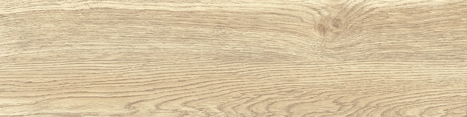 New Trend Керамогранит GP1560TAN01 Tanzania Crema матовый 151х602 — фото 10